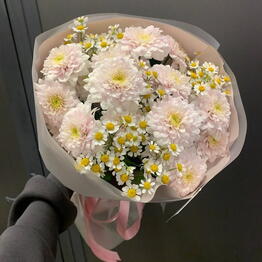 BloomFlo