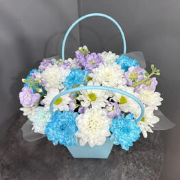 NFLOWER•RU