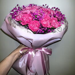 Флокси