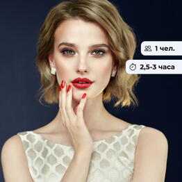 bonodono Moscow