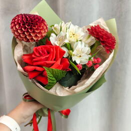 AS-flowers