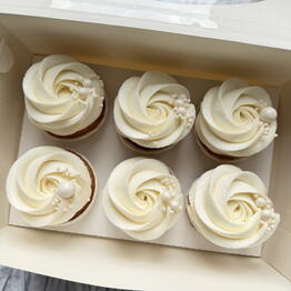Helena’s sweets