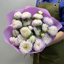 Costa Flowers