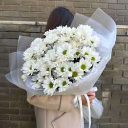 ЦВЕТЫ х Buket 💐