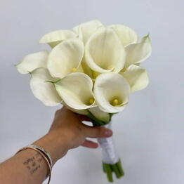 ML_flowers