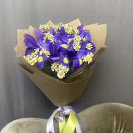 Flowers Flow