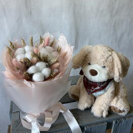 Lizaveta_flowers