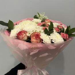 FlorSeason