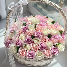 Buket_foryou_03