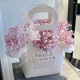 DREAM_FLOWERS_64