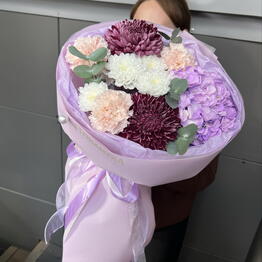 FLORANYKA 