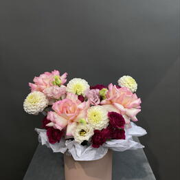 808.flowers
