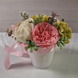 Loveflowerswow