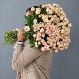 Prime Flowers