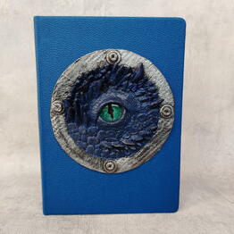 Kate HandCraft