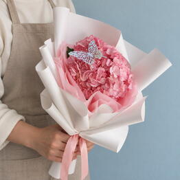 Premium Flowers