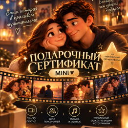 Память в Кино