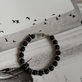 ELORI JEWELRY
