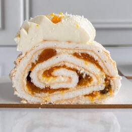 Pur.Pur.Cake
