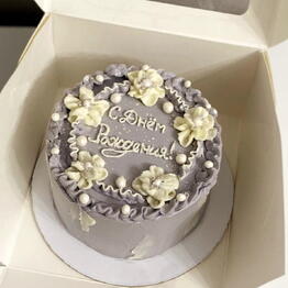Cakemaster_Nastya
