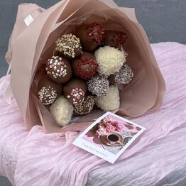 Floralia 