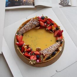 Dipanna_confetteria