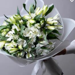 FlorEra