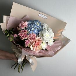 Exot-flowers