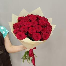 BEAUTY FLOWERS