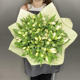 Exotic-flowers