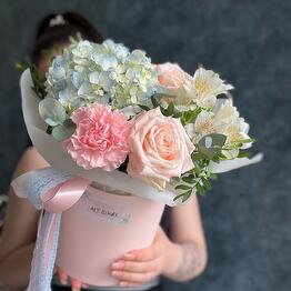 Art Flower