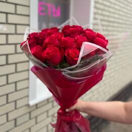 Цветы WOW Flowers 