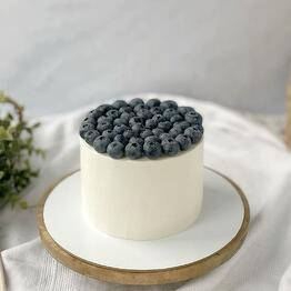 Melinaspastry
