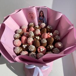 CHOCOlad
