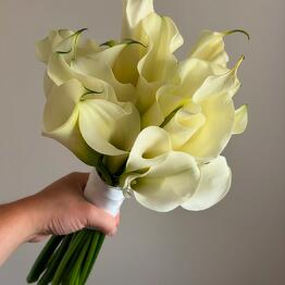 Premium Flowers