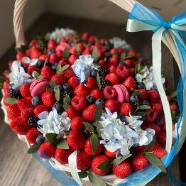 Sweet & Beauty