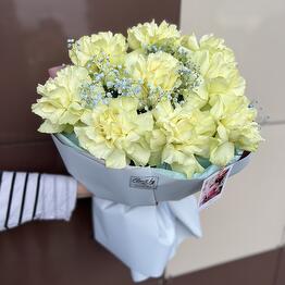 Florit.by
