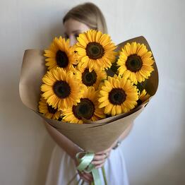 Flower Perfect