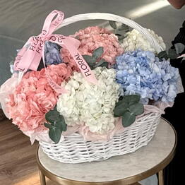 FLORAL