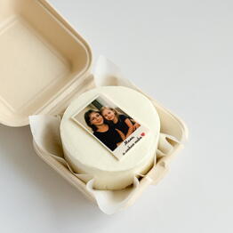 Makcake