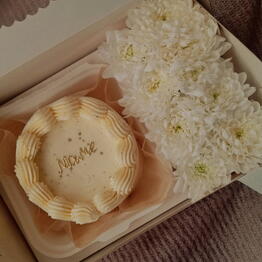 A_la_Bakery
