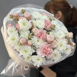 KEY FLOWERS