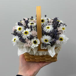 Blossom