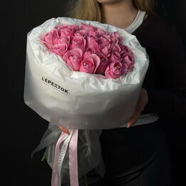 Lepestok_premium