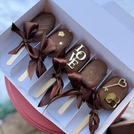 Malyacake