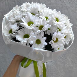 Flower Duet