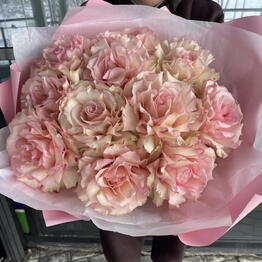 Диflowers