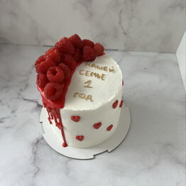 Delice Natalie’s