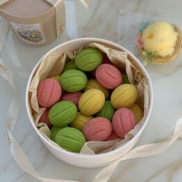 ChocoMaro