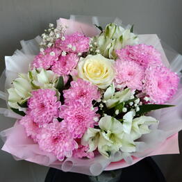 FLORIS SHOP